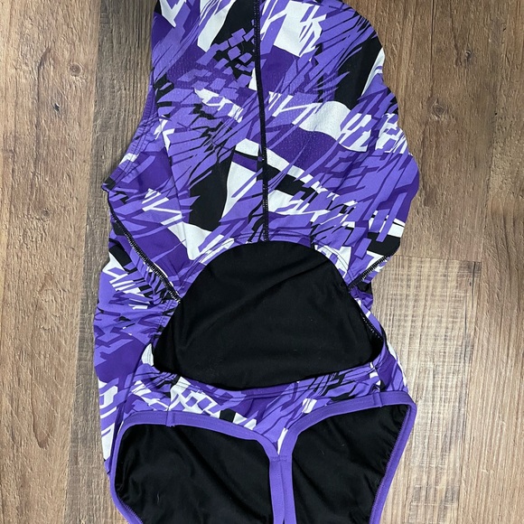 🩱 🩱🩱 SWIMSUIT BUNDLE SALE 🩱🩱🩱 - Picture 7 of 7